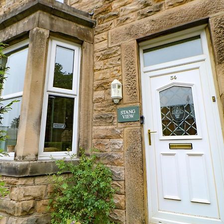 Villa Stang View Barnard Castle Exterior foto